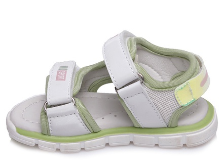 Kids Summer shoes R913550235 W
