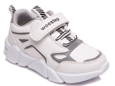 Kids Sneakers R202163521 W
