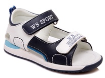 Kids Summer shoes R906950557 DB