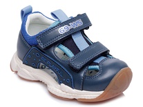 Kids Summer shoes R922750322 BL