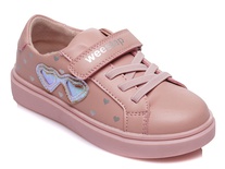 Kids Sneakers R522163722 P