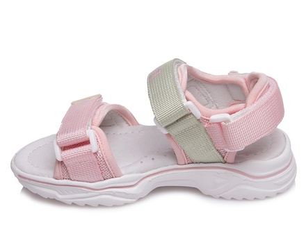 Kids Summer shoes R936550852 P