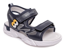 Kids Summer shoes R167651103 DB