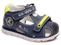 Kids Summer shoes R913550086 LB