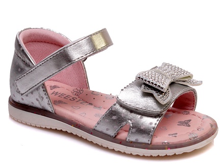 Kids Summer shoes R898550117 S