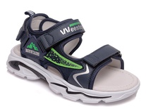 Kids Summer shoes R101761008 DB