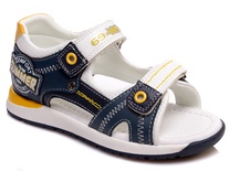 Kids Summer shoes R906950556 CB
