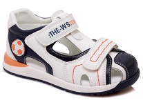 Kids Summer shoes R906950553 W