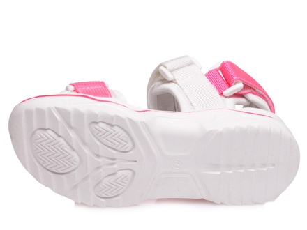 Kids Summer shoes R936550852 W