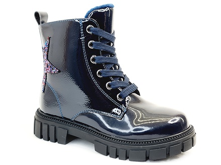 Kids Winter shoes R577968101 DB
