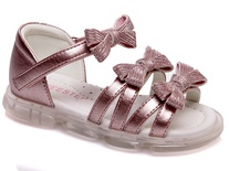 Kids Summer shoes R931950102 P