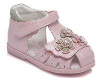 Kids Summer shoes R911760052 P