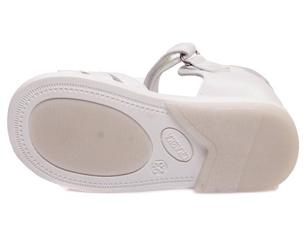 Kids Summer shoes R526050046 W