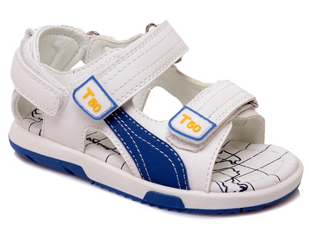 Kids Summer shoes R553750052 W