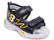 Kids Summer shoes R167650865 DB