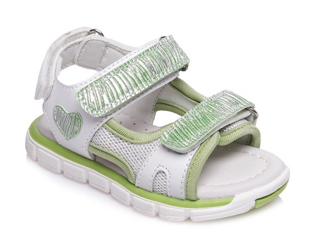 Kids Summer shoes R913550231 W