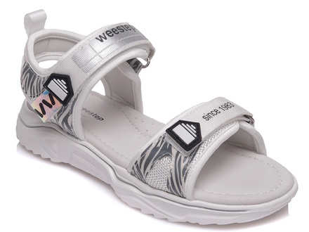 Kids Summer shoes R936561096 W