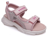 Kids Summer shoes R203160702 P
