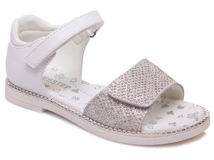 Kids Summer shoes R525950607 W
