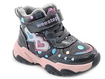 Kids Boots R962965138 TH