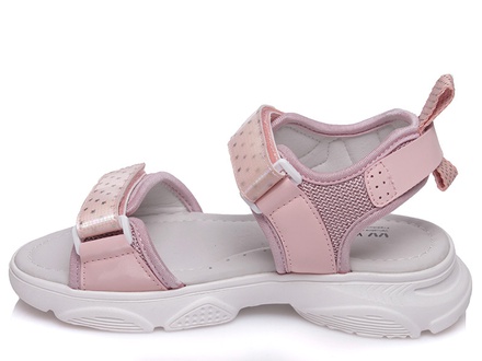 Kids Summer shoes R203161062 P