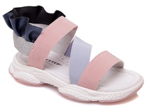 Kids Summer shoes R551150642 P
