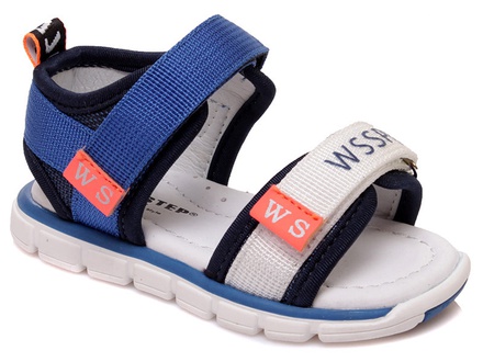 Kids Summer shoes R913550095 DB