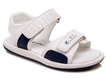 Kids Summer shoes R357650582 W