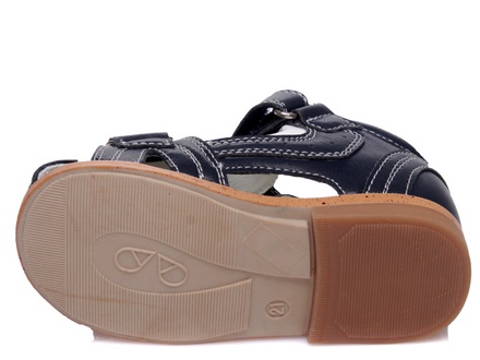 Kids Summer shoes R911760062 DB