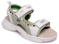 Kids Summer shoes R203160702 W