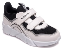 Kids Sneakers R202164021 W