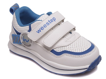 Kids Sneakers R956363072 W