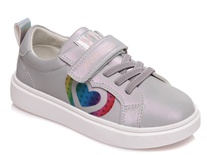 Kids Sneakers R522163572 S