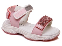 Kids Summer shoes R551150641 P