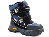 Kids Thermo shoes R156968233 DB