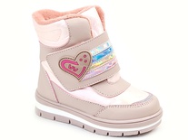 Kids Thermo shoes R520967005 P