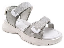 Kids Summer shoes R203161063 W