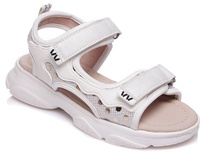 Kids Summer shoes R203161065 W