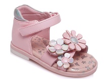 Kids Summer shoes R911760073 P