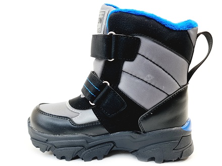 Kids Thermo shoes R187568251 DGR