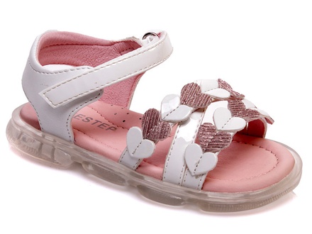 Kids Summer shoes R931950101 W