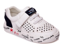 Kids Sneakers R913253152 W