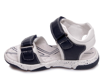 Kids Summer shoes R167350222 DB