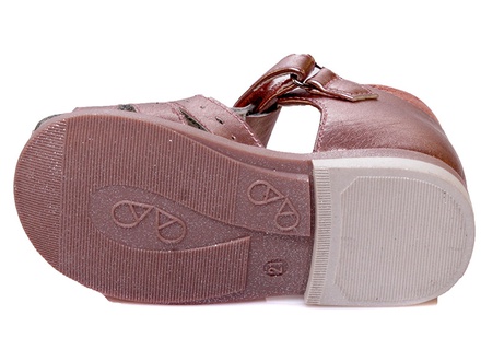 Kids Summer shoes R911750062 P