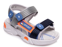 Kids Summer shoes R167650873 GR