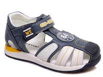 Kids Summer shoes R906950551 BL