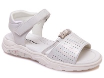 Kids Summer shoes R539051023 W