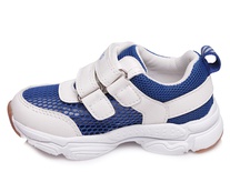 Kids Sneakers R822350331 W