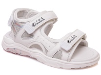 Kids Summer shoes R539051021 W