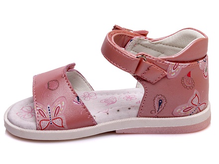 Kids Summer shoes R526050048 P